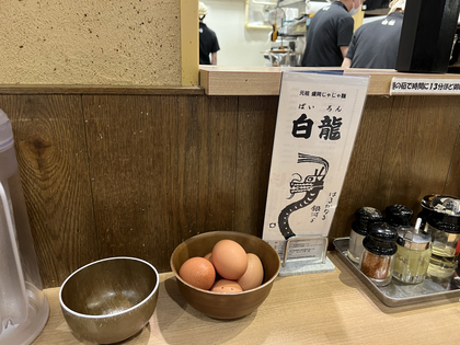 1069690D-4442-44E0-8A0C-6951AFFA47B5.jpg