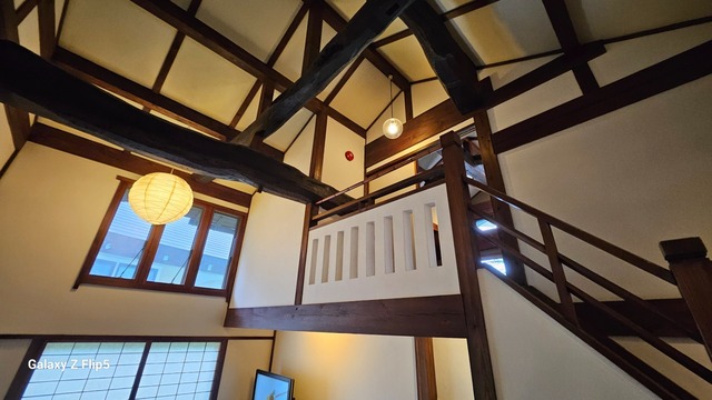 20240601_170019.jpg