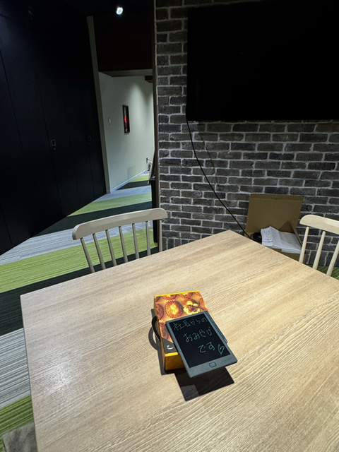 3AC5086C-4D12-4858-ACC4-484DA55361BD.jpg