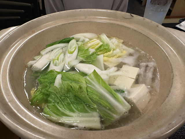 41BE813B-06D2-41E6-97E8-5BEFE109399F.jpg