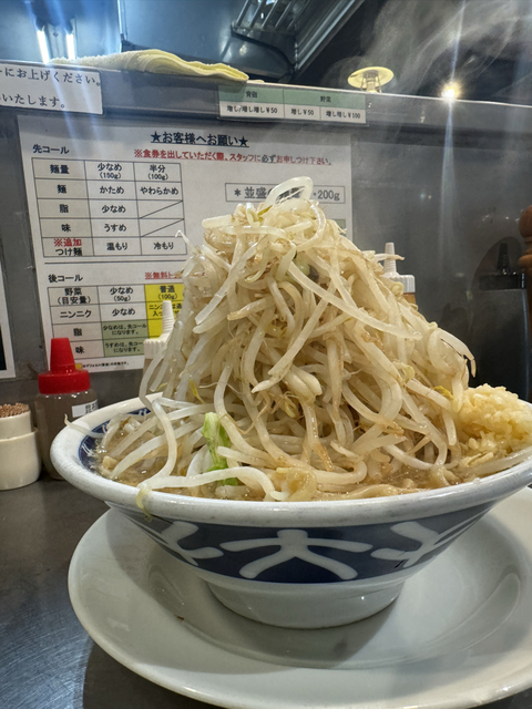 4955995A-2EE7-4FEC-9CEF-AB3CA44833B9.jpg