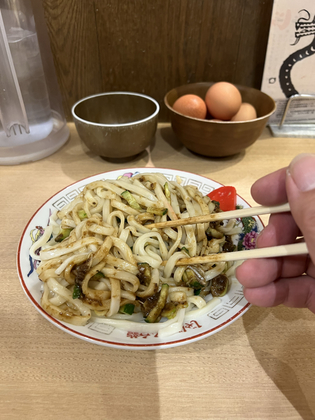 62FABEF7-0D2F-4C59-B6DF-DA8445C0C843.jpg