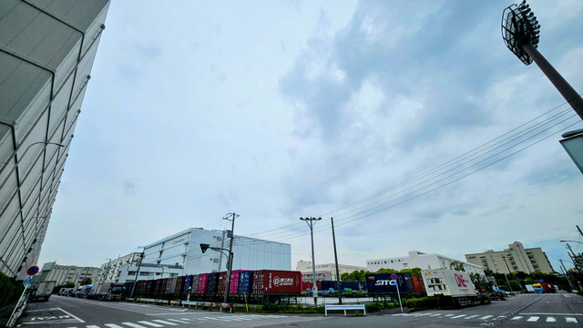 6C8B1C62-4F6C-4B8C-9239-25BE061D08B7.jpg