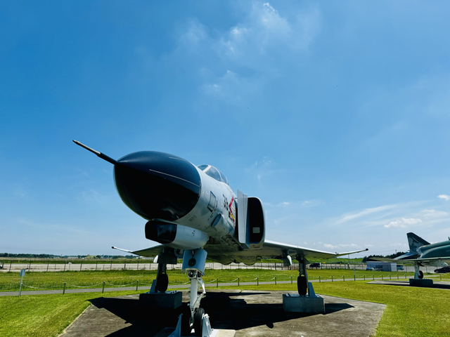 7A4B303B-EB3F-47A7-A675-18FD6E3EFDA6.jpg