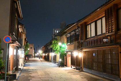 7AA80D16-13AA-43F3-A817-E17CDC160A76.jpg
