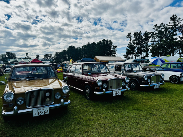 853BB280-E408-4E06-8675-8B3F1A3A01AB.jpg