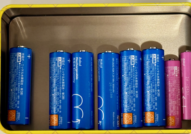 8EC993F5-6A8A-4C6F-B91F-0ACF46F1947E.jpg