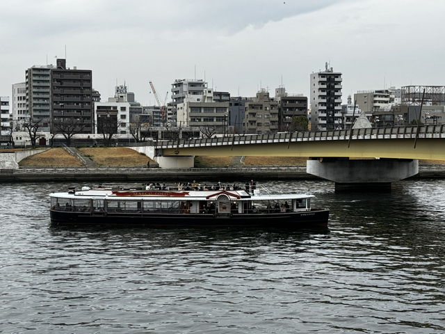 A5FBD887-2872-4B90-98E8-5F328DC565B6.jpg