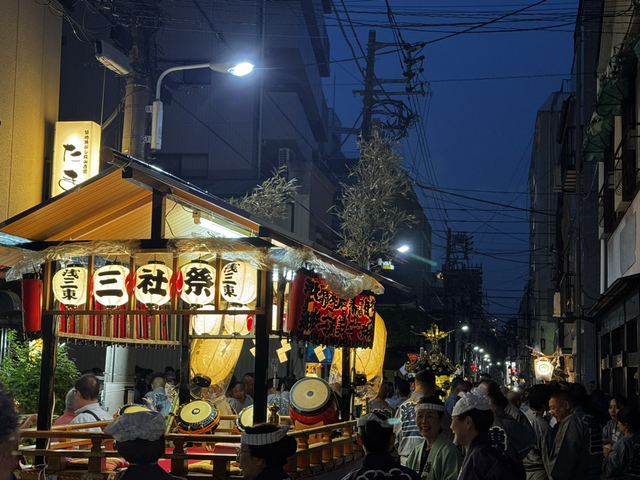 A8AA664D-1446-44A0-80AC-10B91BA1D917.jpg