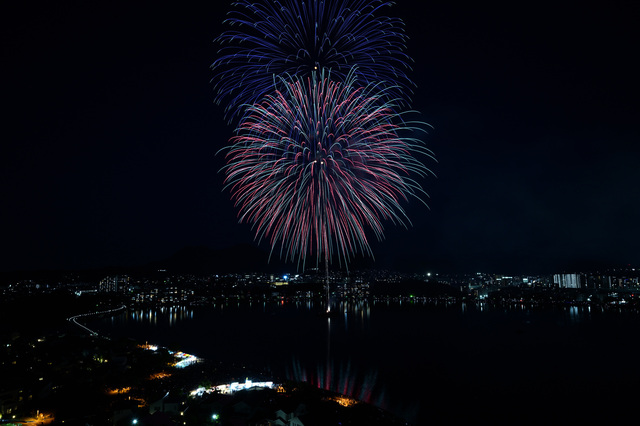 DSC_3966.JPG