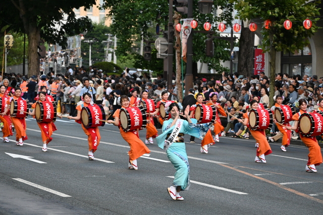 DSC_5986.JPG