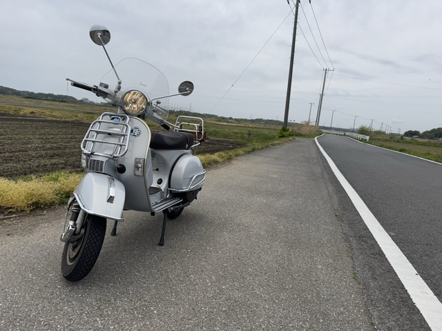 E8752FEA-9677-4D63-BC9C-2E71F723759D.jpg