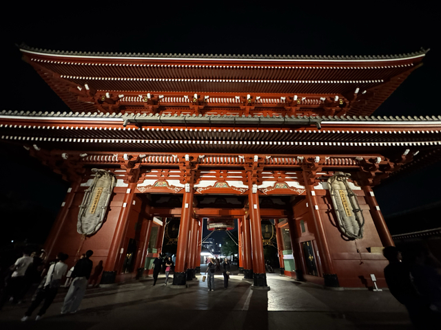 E8CC8BCA-4D92-4E78-813A-6E715E09A2AE.jpg