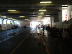 P5115211.JPG
