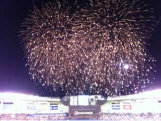 image-20121009225340.png