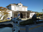 image-20121030235942.png