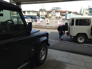 image-20130108222451.png