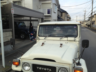 image-20130108222743.png