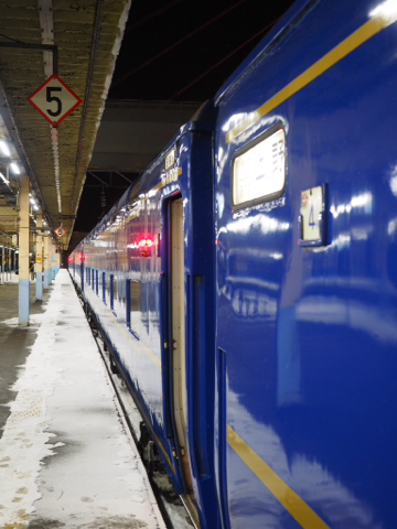 image-20140214215029.png